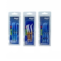 Ragot Raglou 3D Lures